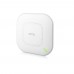 Zyxel NWA210AX 802.11ax (WiFi 6) Dual-Radio POE Access Point